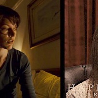 Crítica, imágenes y tráiler de "La Cuarta Fase" con Milla Jovovich. ¿Timo o chapuza? 