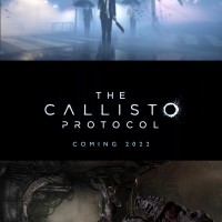 Los 20 juegos de terror más esperados para 2021 y 2022 (1). Trailers y gameplays en español, fechas y plataformas de lanzamiento