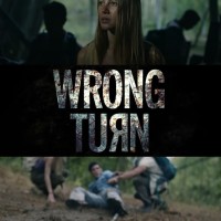 "Wrong Turn: Sendero al infierno" (2021). Crítica sin spoilers, explicación, sinopsis, tráiler en español y las mejores imágenes del remake. Pánico a la América profunda