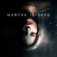 "Martha Is Dead". El vídeo polémico y opinión sobre su censura en PlayStation